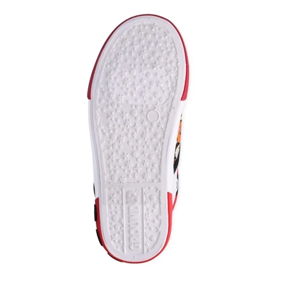 NWOT Pokemon Shoes - Picture 4 of 4